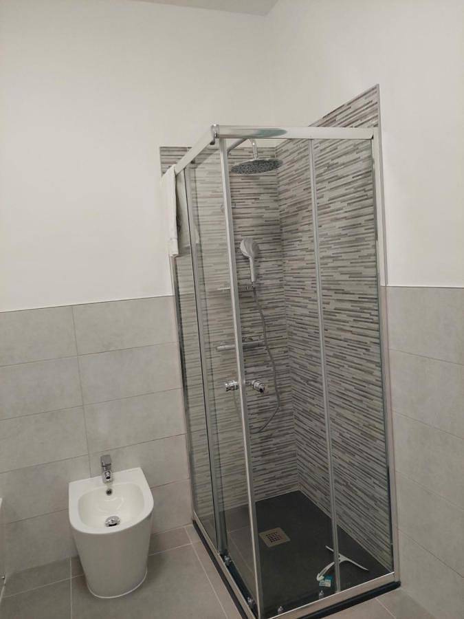 Gîte pour 2 personnes, avec jardin et vue, animaux acceptés à Moncalieri - 3