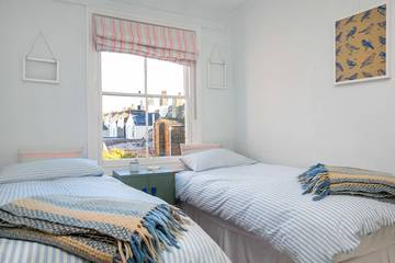 Cottage for 4 People in Deal, Kent, Photo 4