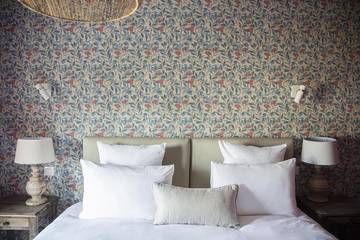 Gîte pour 8 Personnes dans Maffliers, Val-d'Oise, Photo 2