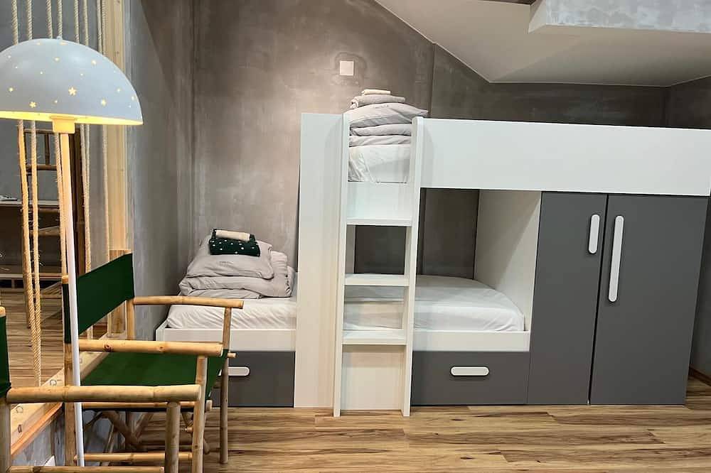 Appartement entier, Madeira Caniçal Vista mar - Praias, Piscina, Natureza, Ponta S.lourenço in Caniçal, Île de Madère