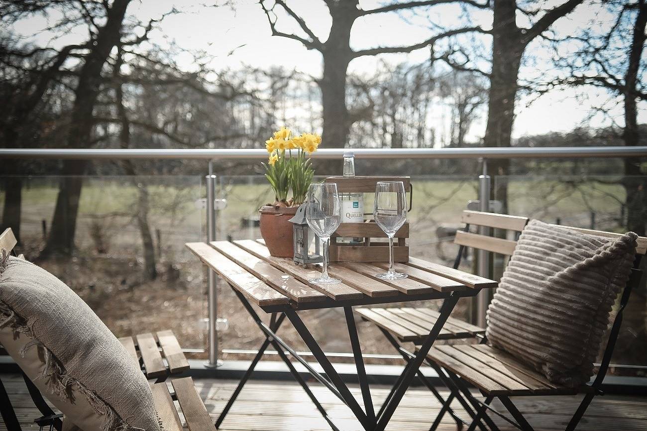 Elefant in Ströhen, Wagenfeld