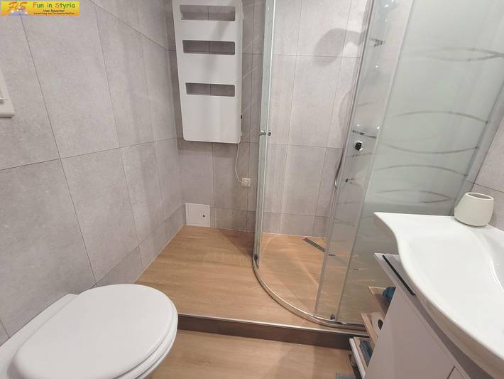 Ganze Wohnung, Erleben Sie unvergessliche Tage im Apartment Almkogel in Bad Mitterndorf in Tauplitz, Dachstein