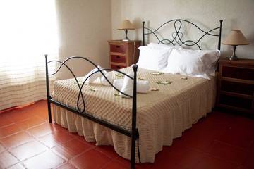 Casa De Campo para 8 Pessoas em Setúbal, Halbinsel von Setúbal, Foto 1