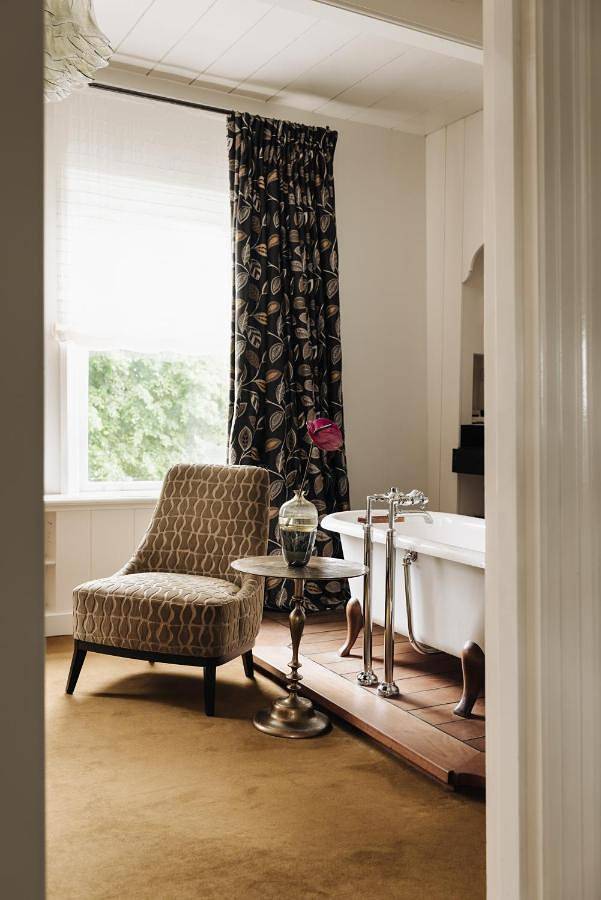 Gîte pour 8 personnes dans Broek in Waterland - 4