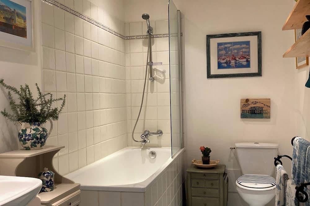 Apartamento entero, Apartment for adventures in Languedoc, France in Cessenon-sur-Orb, Region de Béziers