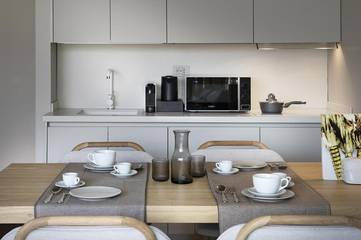 Loft per 2 Persone in Peschiera del Garda, Prealpi Gardesane, Foto 4