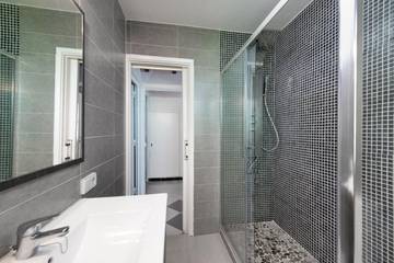 Residenz in Port d'Alcúdia, Alcúdia für 6 