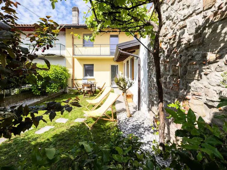 Casa 5 Personas in Cividale del Friuli, Provincia d'Udine