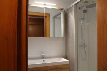 Vakantieappartement voor 2 Personen in Schruns, Golm im Montafon, Afbeelding 3