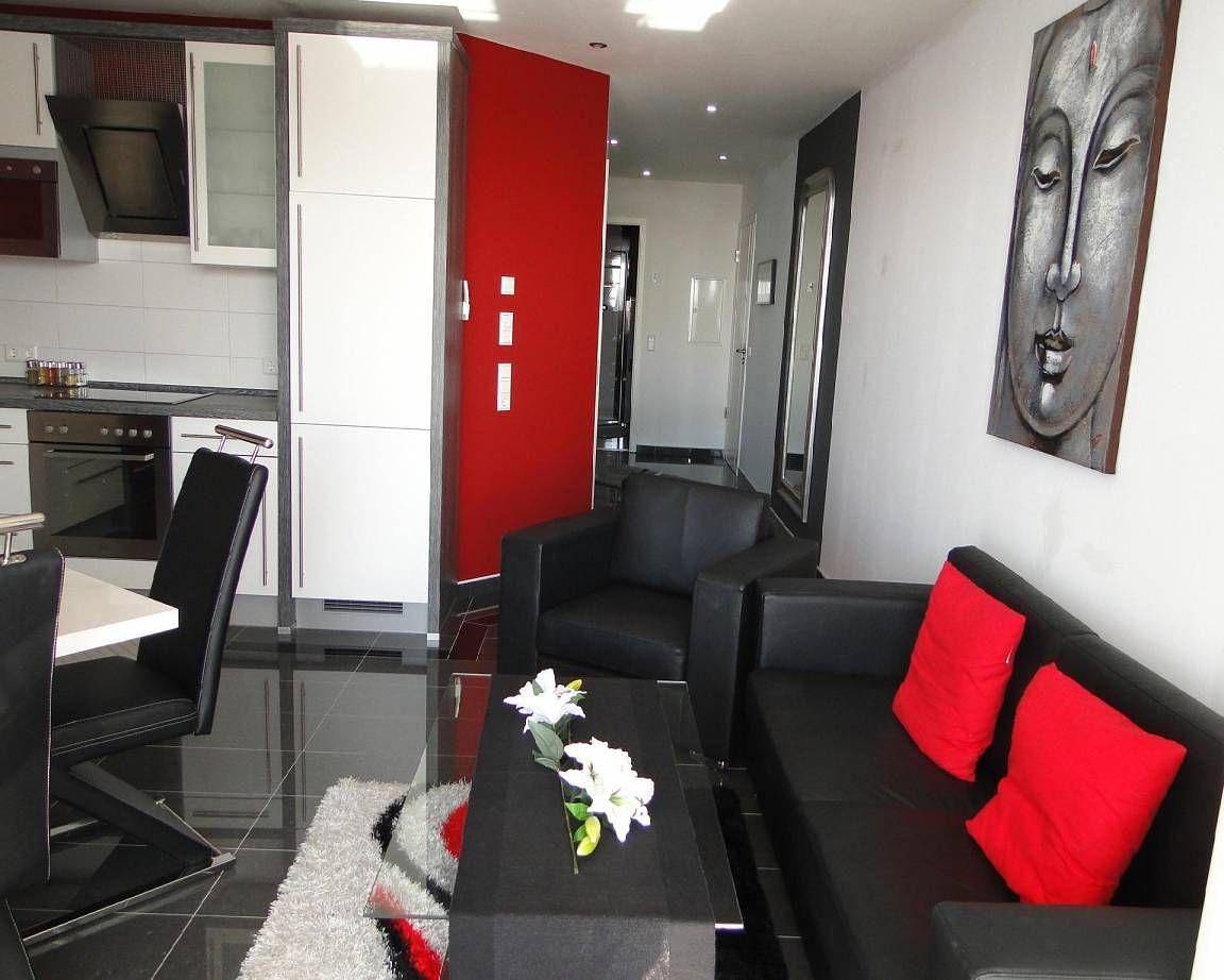 Ganze Ferienwohnung, Villa Perla 3, geräumige Wohnung mit Gemeinschaftsterrasse in Primosten, Šibenik-Knin