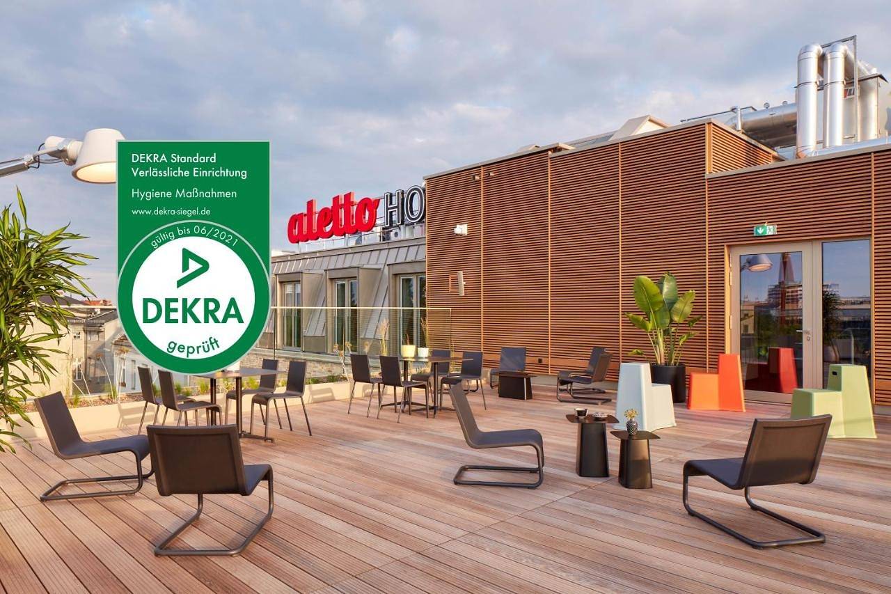 Hotel für 1 Person mit Garten in Kreuzberg Berlin, Berlin