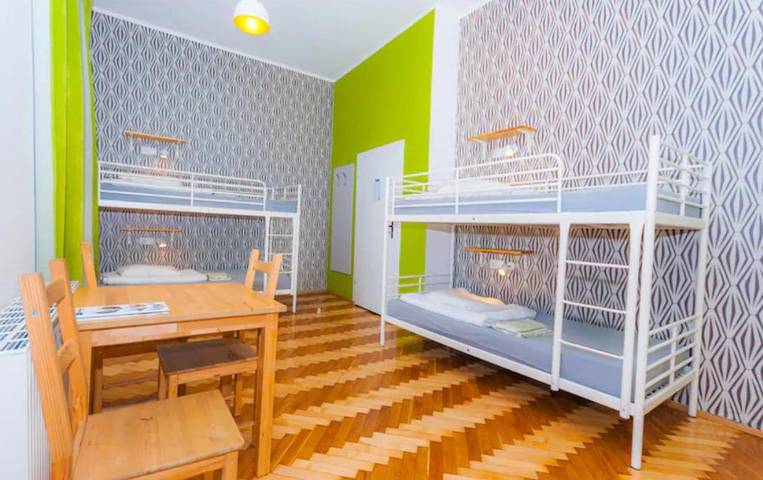 Gîte pour 8 personnes, avec vue à Blangy-sur-Bresle - 2