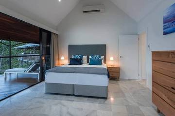 Holiday Home for 8 People in Whitsunday Islands, Queensland, Photo 1