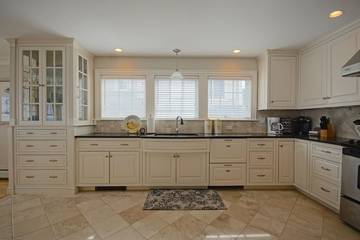 Lodge for 6 People in Salisbury (MA), Merrimack Valley, Photo 4