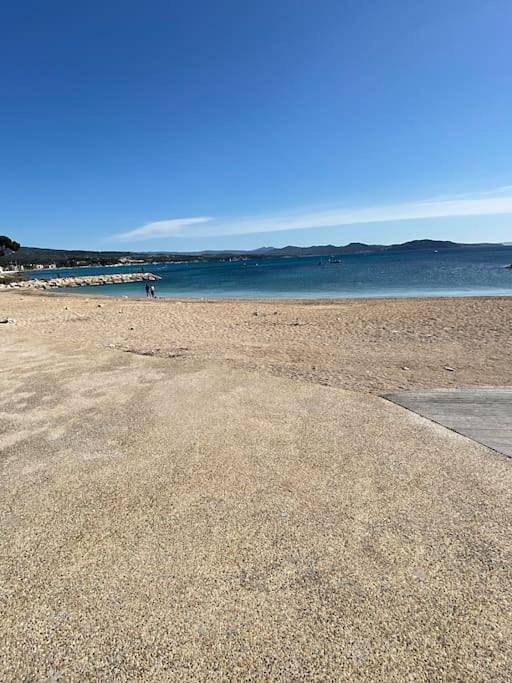 Gîte pour 4 personnes dans Plage Des Capucins La Ciotat - 3