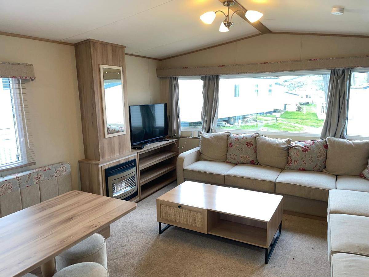 95 Newquay bay Resort Dog friendly in Newquay, Cornwall