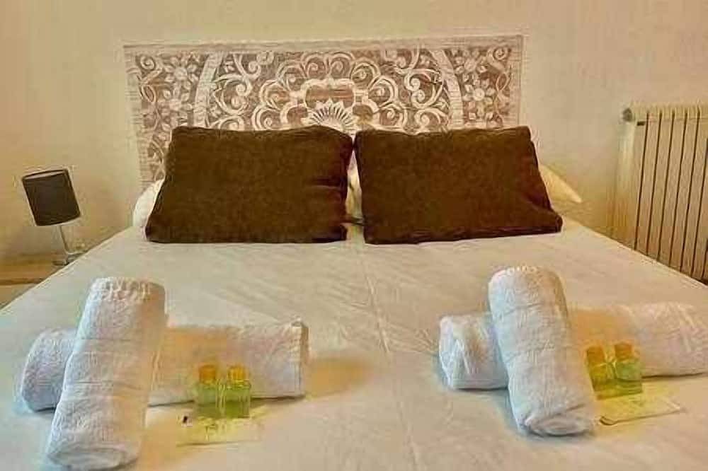 Appartement entier, Tonpoi Etxea , Apartamento con Vistas al mar in Bermeo, Réserve de biosphère d'Urdaibai