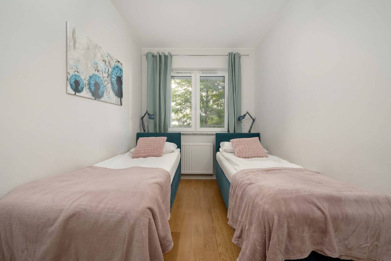 Apartamento entero, Jesionowa 37 | Elegant Apartment | Parking in Breslavia, Lower Silesia