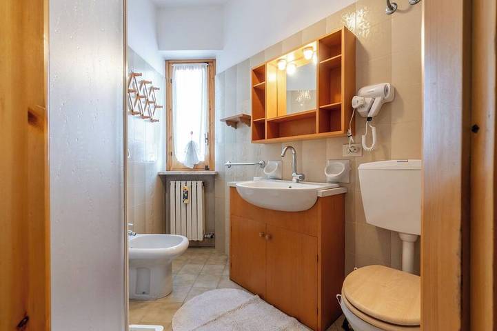 Ganze Wohnung, Ai piedi del Monte in Frabosa Sottana, Artesina