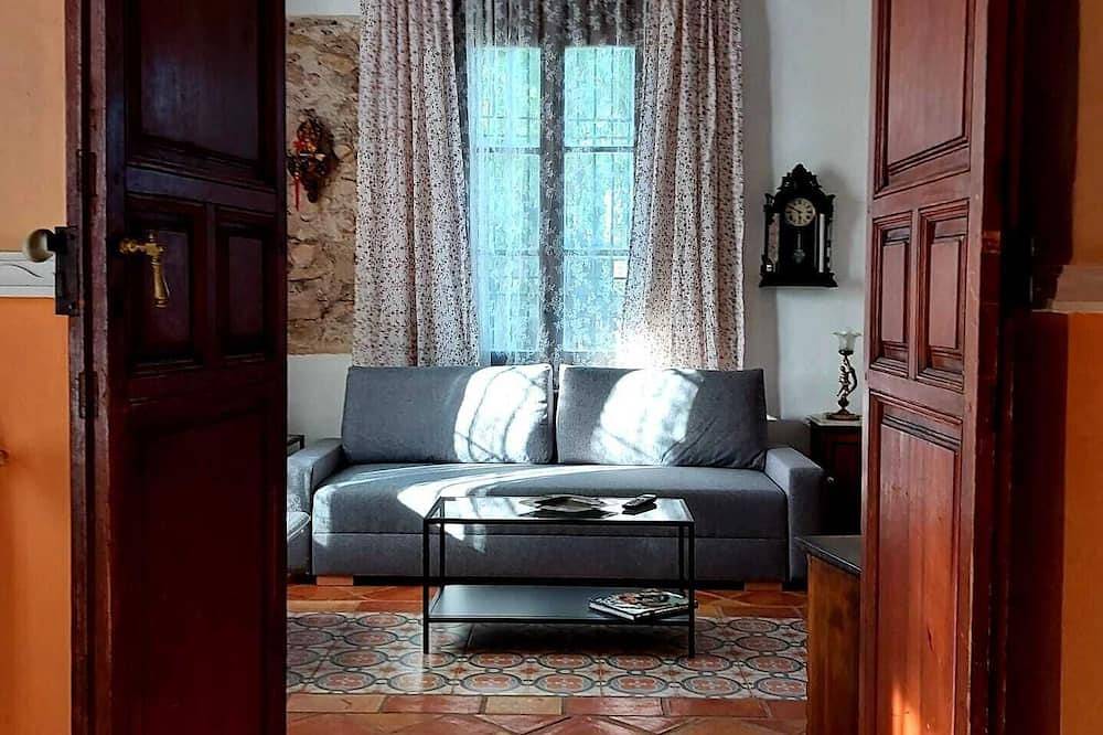 Entire apartment, Relax and Rest in Aspe, Alicante Province