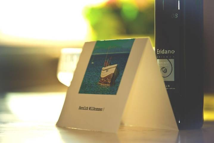 Ferienhaus für 15 Personen, mit Sauna und Seeblick sowie Garten und Ausblick, kinderfreundlich in Boiensdorf - 4