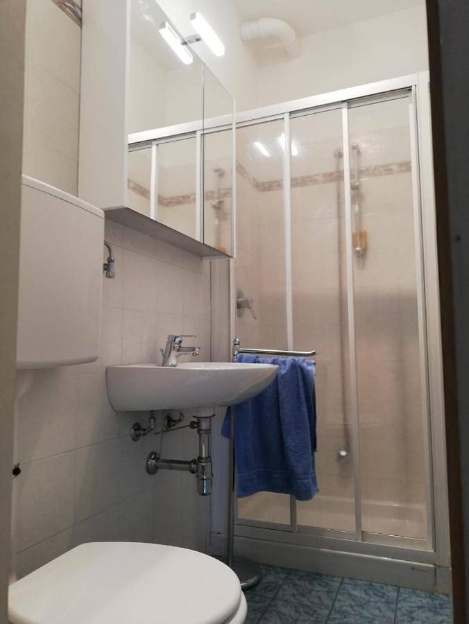 Appartamento intero, Casa Cesenatico in Cesenatico, Provincia di Forlì-Cesena