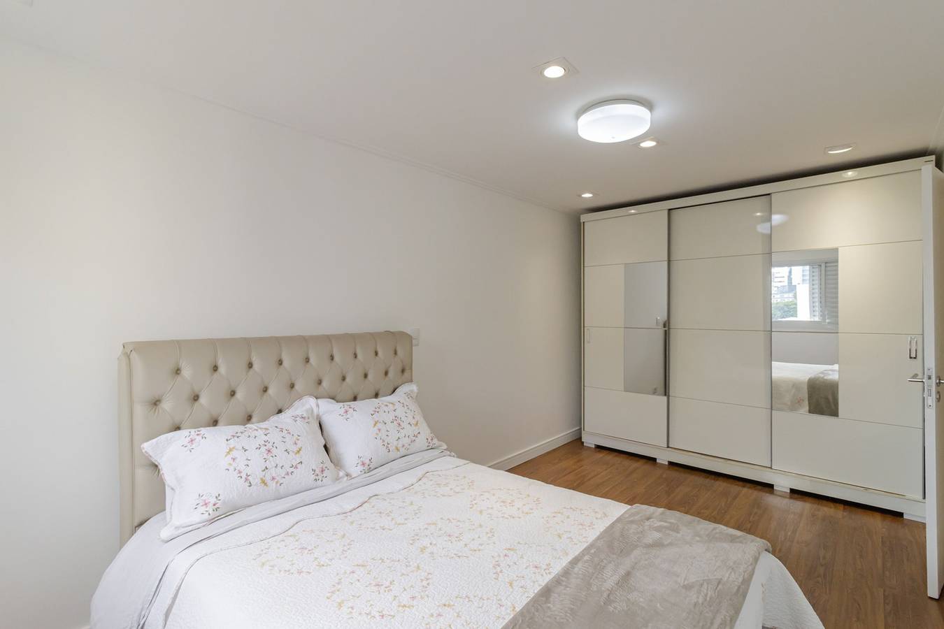 Apartamento entero, Apto no Bela Vista perto da Av. Paulista e do Masp in Bela Vista, São Paulo