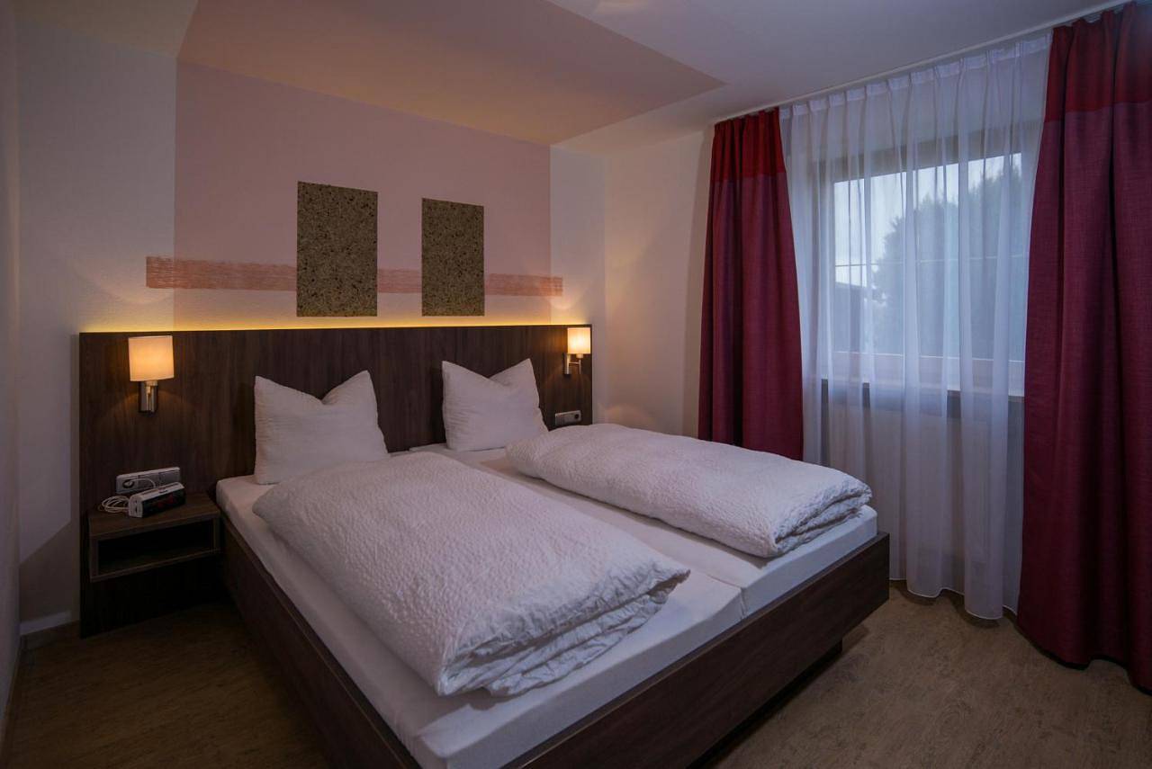 Ganze Wohnung, Apartment in Obing, Landkreis Traunstein