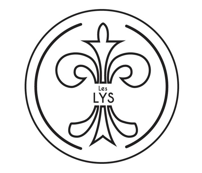 Location de vacances pour 4 personnes à Vincennes - 3