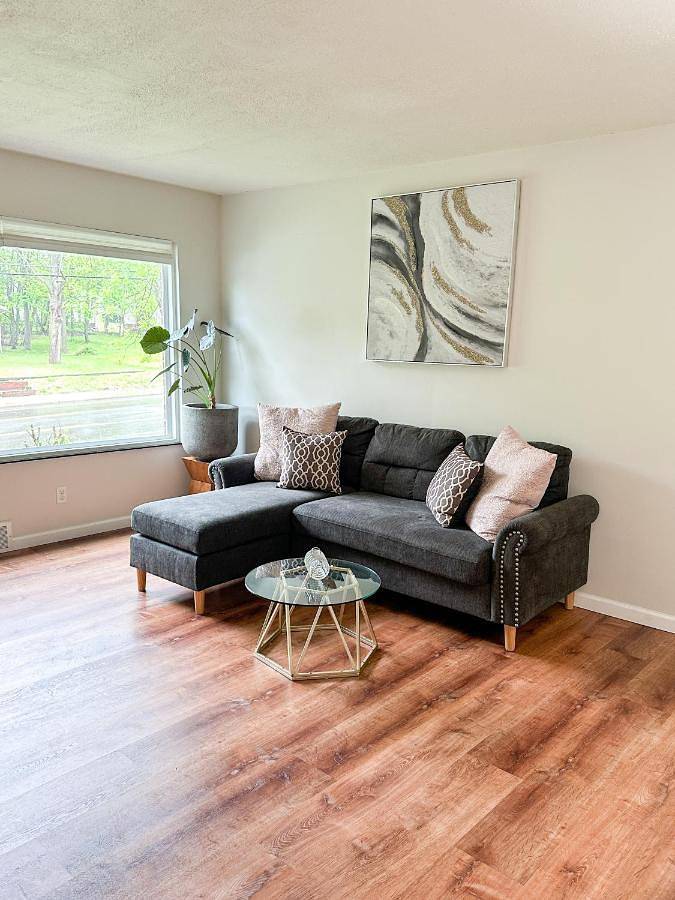 Ferienwohnung für 3 Personen - 1