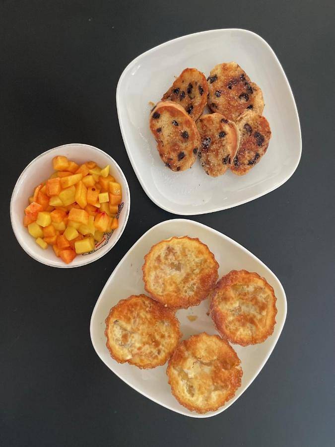 Maison d’hôte pour 3 personnes, avec jardin et jacuzzi en Loire-Atlantique - 2