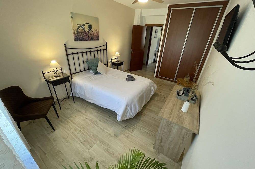 Casa Rural Villa Algaba in Urbanización El Cruce, Cordoba
