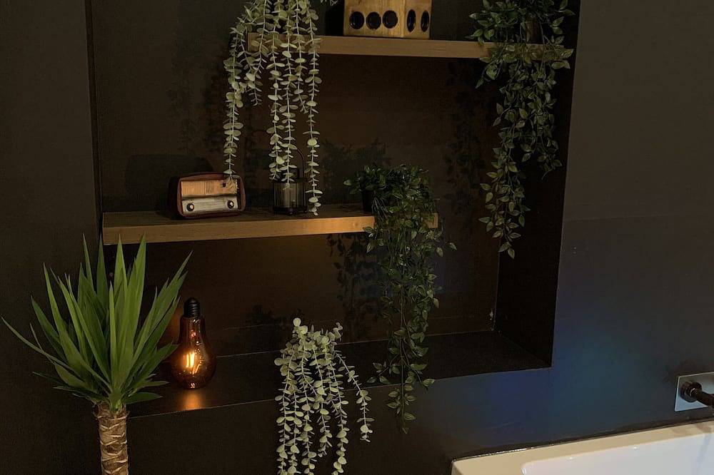 Apartamento entero, Apartment Sauna & Spa - Nahleo Industriel in Dole (Jura), Jura