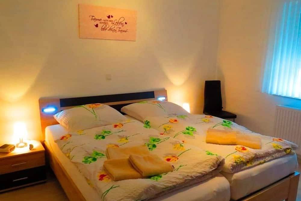 Ferienhaus für 6 Gäste mit 100m² in Walchum in Walchum, Emsland