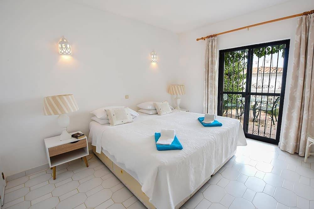 Ganze Wohnung, Apt. Casa Lowen in São Sebastião, Lagos