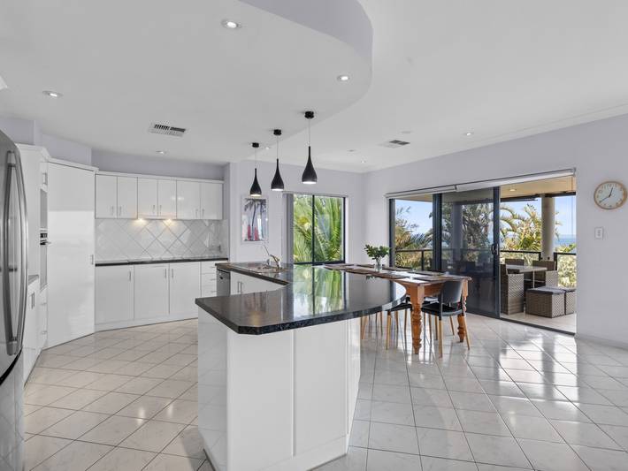 Apartamento entero, Retiro costero en la región vinícola de The Esplanade in City of Onkaparinga