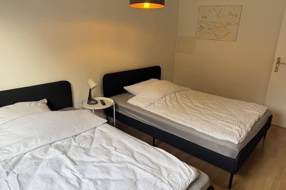 Ganze Wohnung, Gut und günstig in Engelskirchen, Oberbergischer Kreis