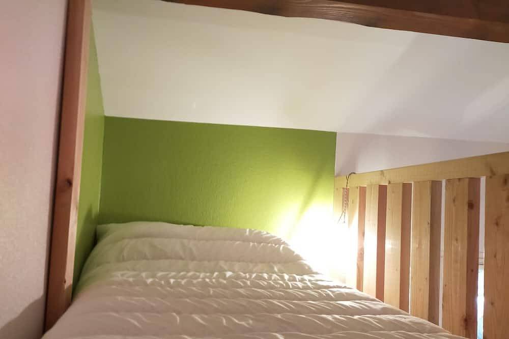 Lacanau Océan - Maison 4-5 Personnes Dans la Pinède in Lacanau Ocean, Lacanau