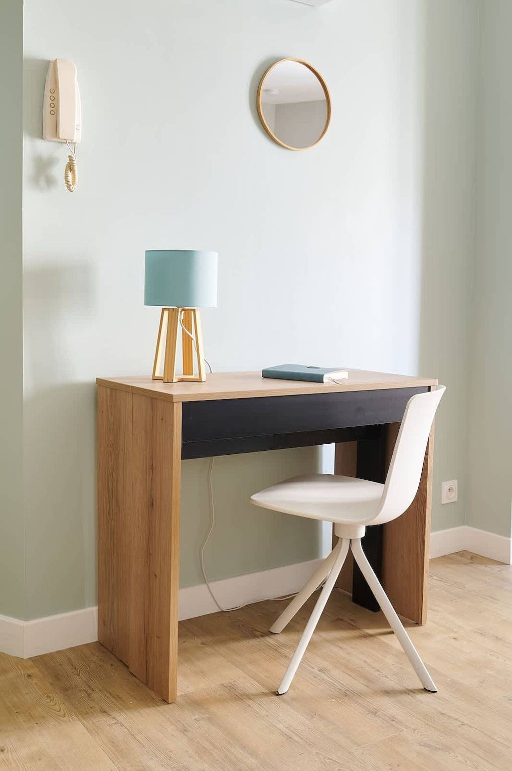 Apartamento entero, Stylish Flat by Les Halles Market in Béziers, Côte d'Améthyste