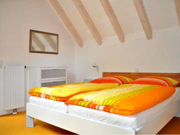 Ferienwohnung für 4 Personen in Weisenheim am Sand, Pfalz, Bild 3