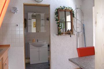 Bungalow für 2 Personen in Lübbenau, Spreewald, Bild 3