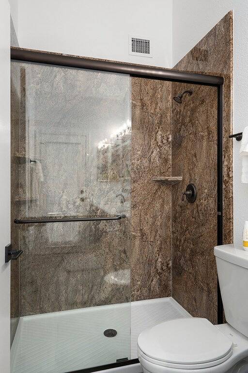 Perfect Az getaway - Valvistaliving in Gilbert, Maricopa County