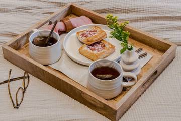 Apartment for 4 People in Bristol, South West England, Photo 2