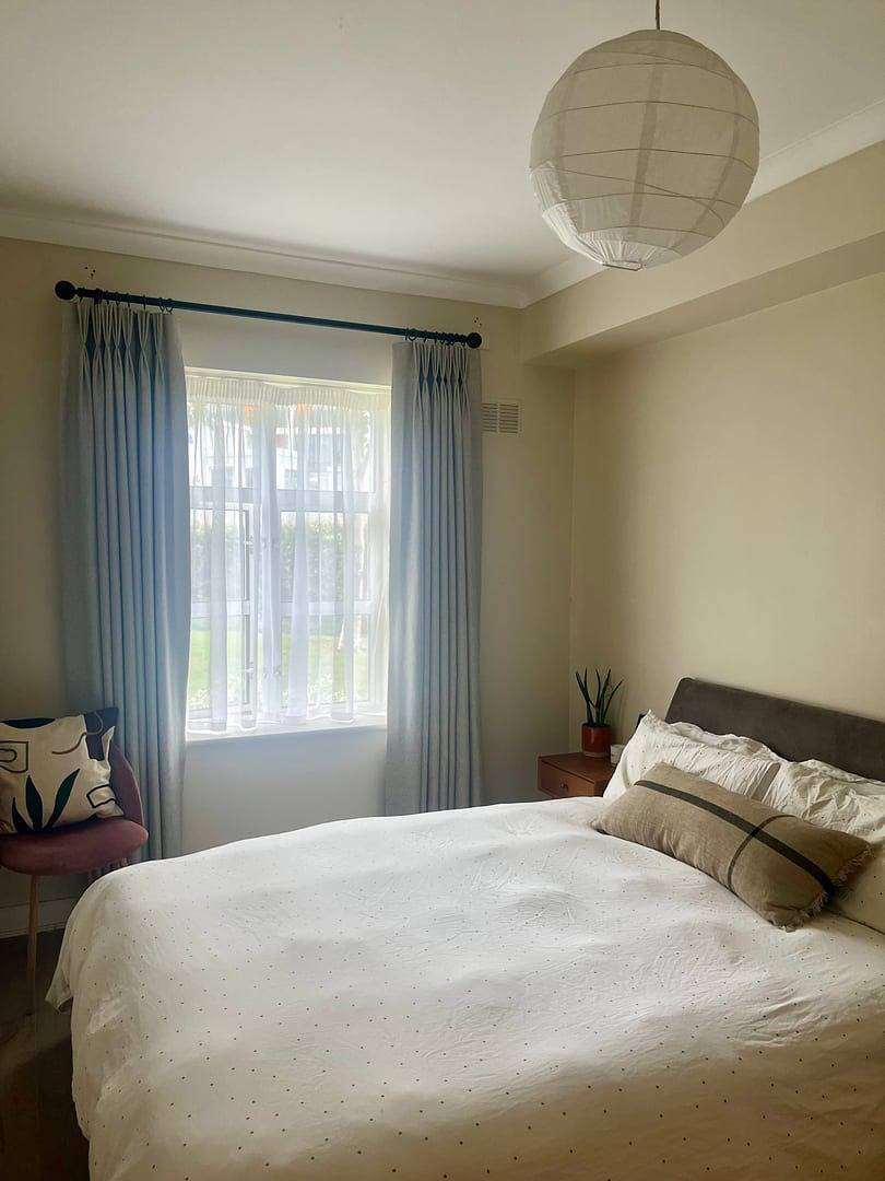 Ganze Wohnung, Ferienwohnung für 4 Personen mit Garten in Dublin, County Dublin