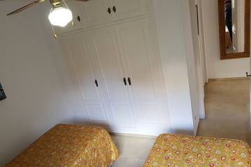 Apartment for 6 People in La Cala de Mijas Centre, Mijas, Photo 2