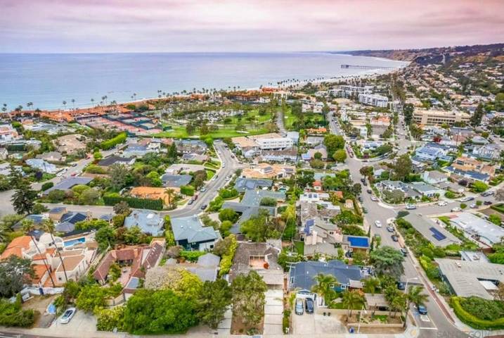 Casa de vacaciones para 11 personas, con vistas - 1