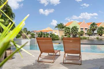 Villa für 6 Personen in Bonaire (Karibische Niederlande), Bild 4