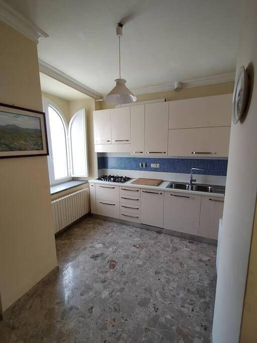 Appartamento per 6 persone a Ariano Irpino