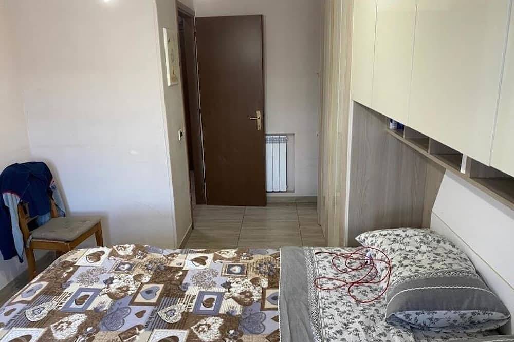 Ganze Wohnung, Rome, tivoli and the baths tourist accommodation Andrea in Tivoli, Rom Provinz