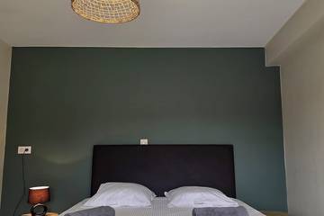 Villa pour 8 Personnes dans Sarlat-la-Canéda, Périgord Noir, Photo 3